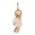 Small Product Preview Image 4